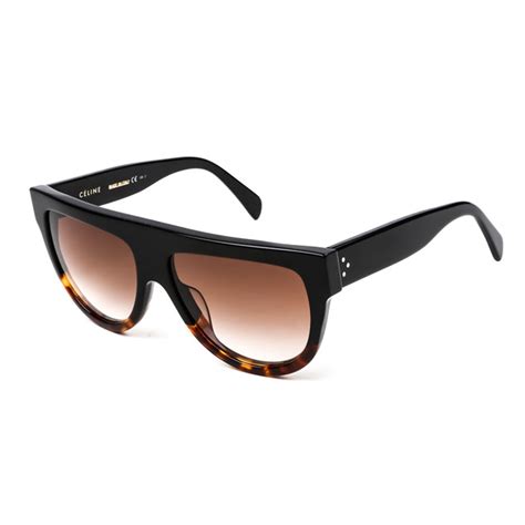 where to buy celine sunglasses in sydney